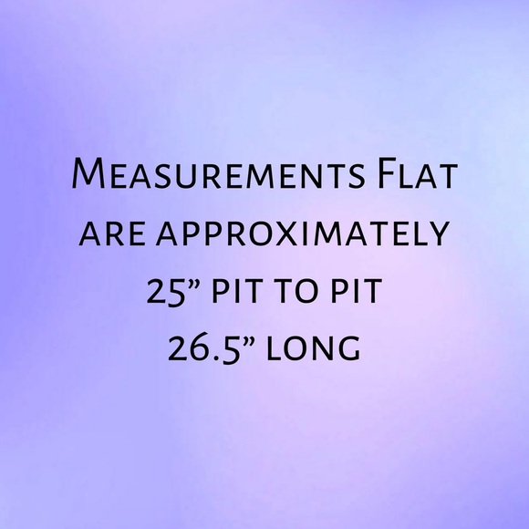 Sierra Sport | Pull Over Jacket - Picture 3 of 9